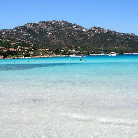 Pool, Parking And Wi-fi In 6 Pax Daire *